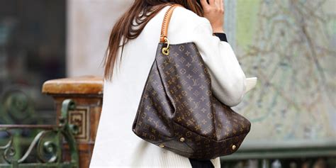 best louis vuitton bag to invest in|louis vuitton most popular bags.